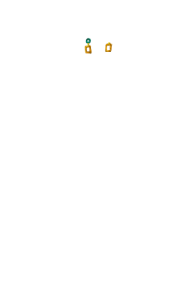 Neelayah