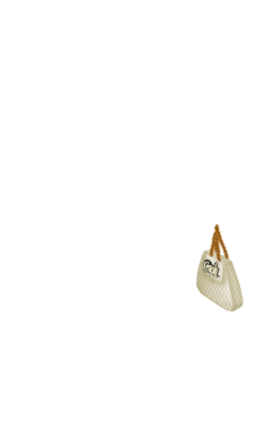 kloé kadashian