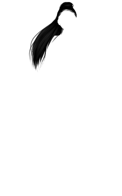 verushka6