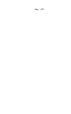 Izrah