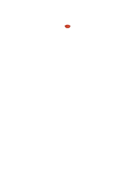 Izrah