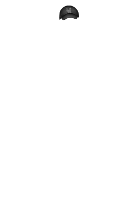 munazi