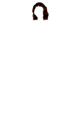 capu37