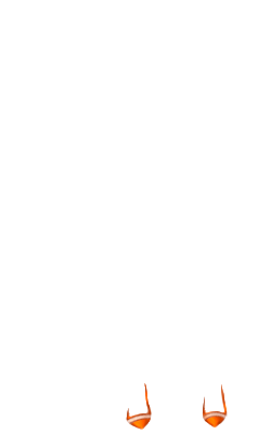 Tabatha_IDYLLE