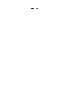 Izrah