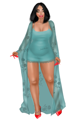 Izrah