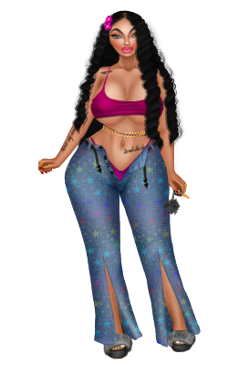 Izrah