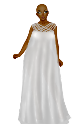 Izrah