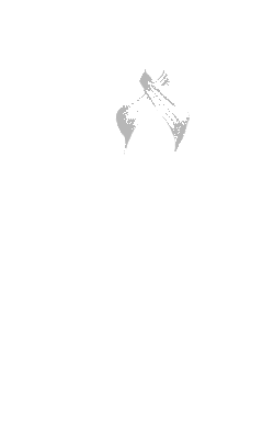 israella