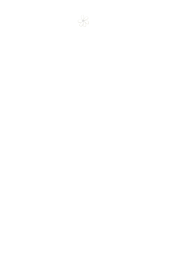 Wylmia