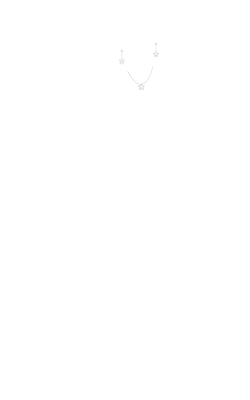 Duivel