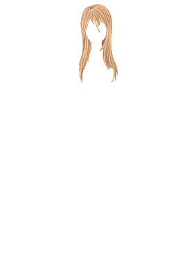 maeva2222