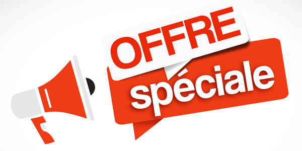 https://www.kooliz.com/up/imgperso/15988/15988_1533718603.jpg