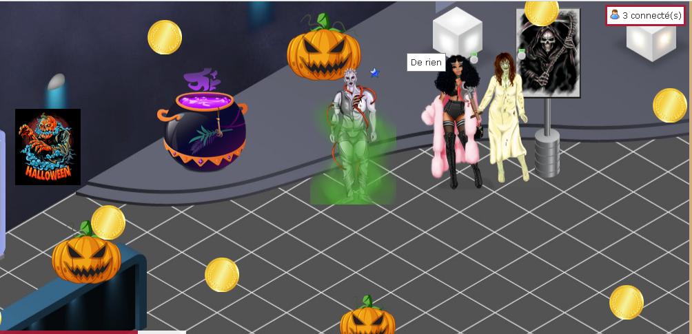 https://www.kooliz.com/up/imgperso/15988/15988_1730910432.png