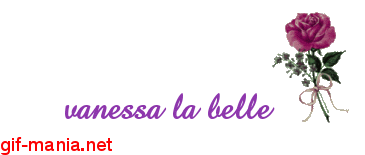 https://www.kooliz.com/up/imgperso/442252/442252_1553874046.gif