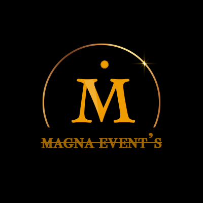 Forum kooliz jeu de mode / MAGNA EVENT'S : Votre référence ...