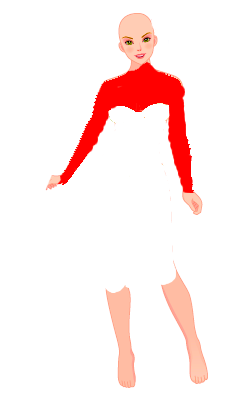 https://www.kooliz.com/up/imgperso/491456/491456_1791103965.png