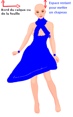 https://www.kooliz.com/up/imgperso/491456/491456_1792774772.png