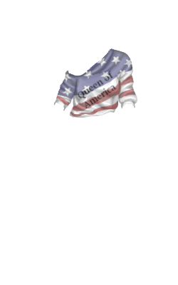 https://www.kooliz.com/up/imgperso/62290/62290_1529528042.png