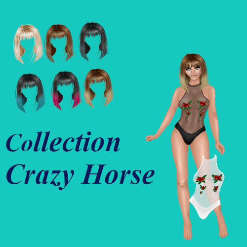 https://www.kooliz.com/up/imgperso/62290/62290_1531326704.png