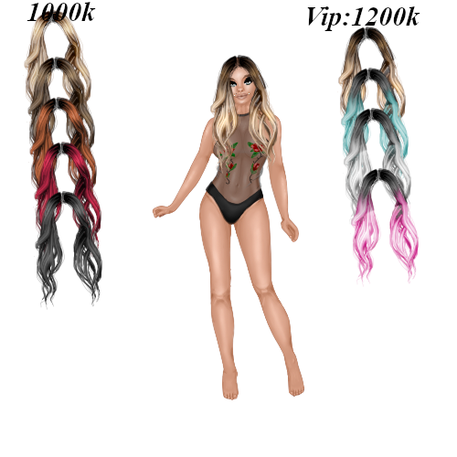 https://www.kooliz.com/up/imgperso/62290/62290_1531422234.png