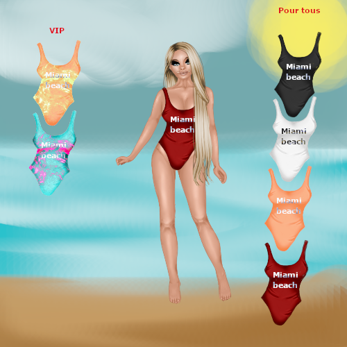 https://www.kooliz.com/up/imgperso/62290/62290_1533295120.png