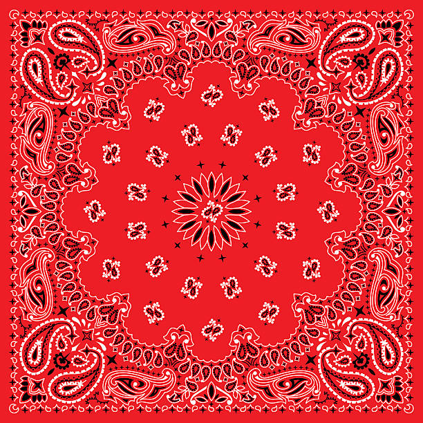 https://www.kooliz.com/up/imgperso/62290/62290_1538807256.jpg