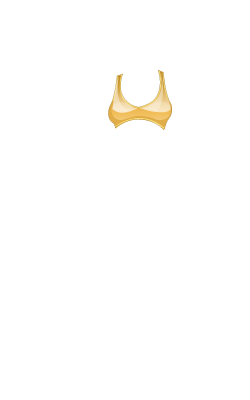 emiliejolie456