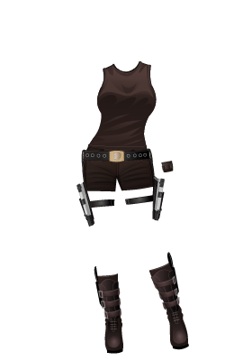 Keyla60