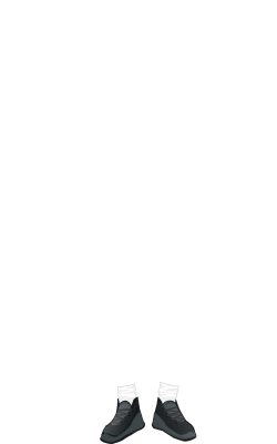 rollan