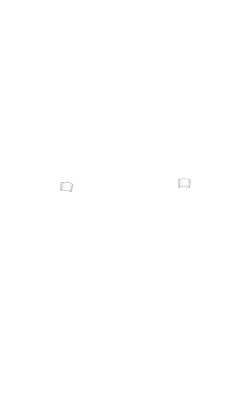 redoine98