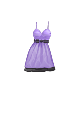 farida123