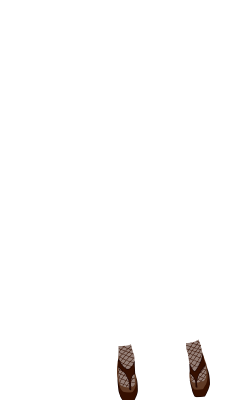LaLicorneBlg