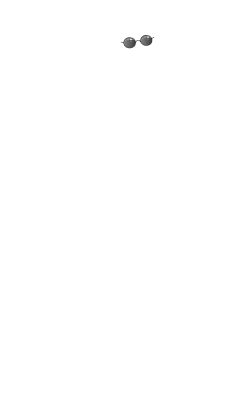 Coralykisslamana