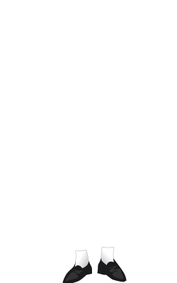 Rayan972