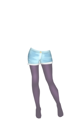 PeytonSparkle