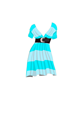 bellegirl