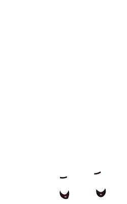 andr