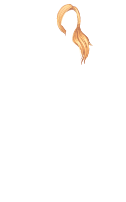 kawtarkw