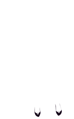 andr