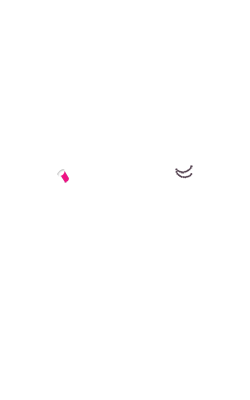 pipo_roze