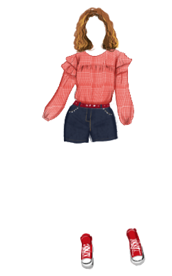 miyamavi