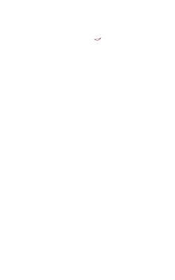 Lunedautomne