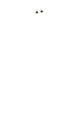 Lunedautomne