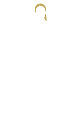 andr