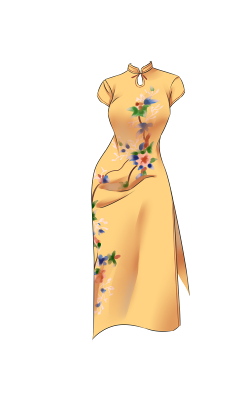 queenmilla