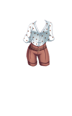Estelle4