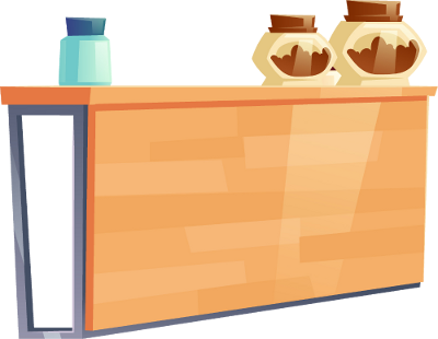 https://www.kooliz.com/up/styliste/13354/71160.png
