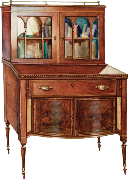 https://www.kooliz.com/up/styliste/13354/71163.png
