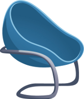 https://www.kooliz.com/up/styliste/13354/71171.png